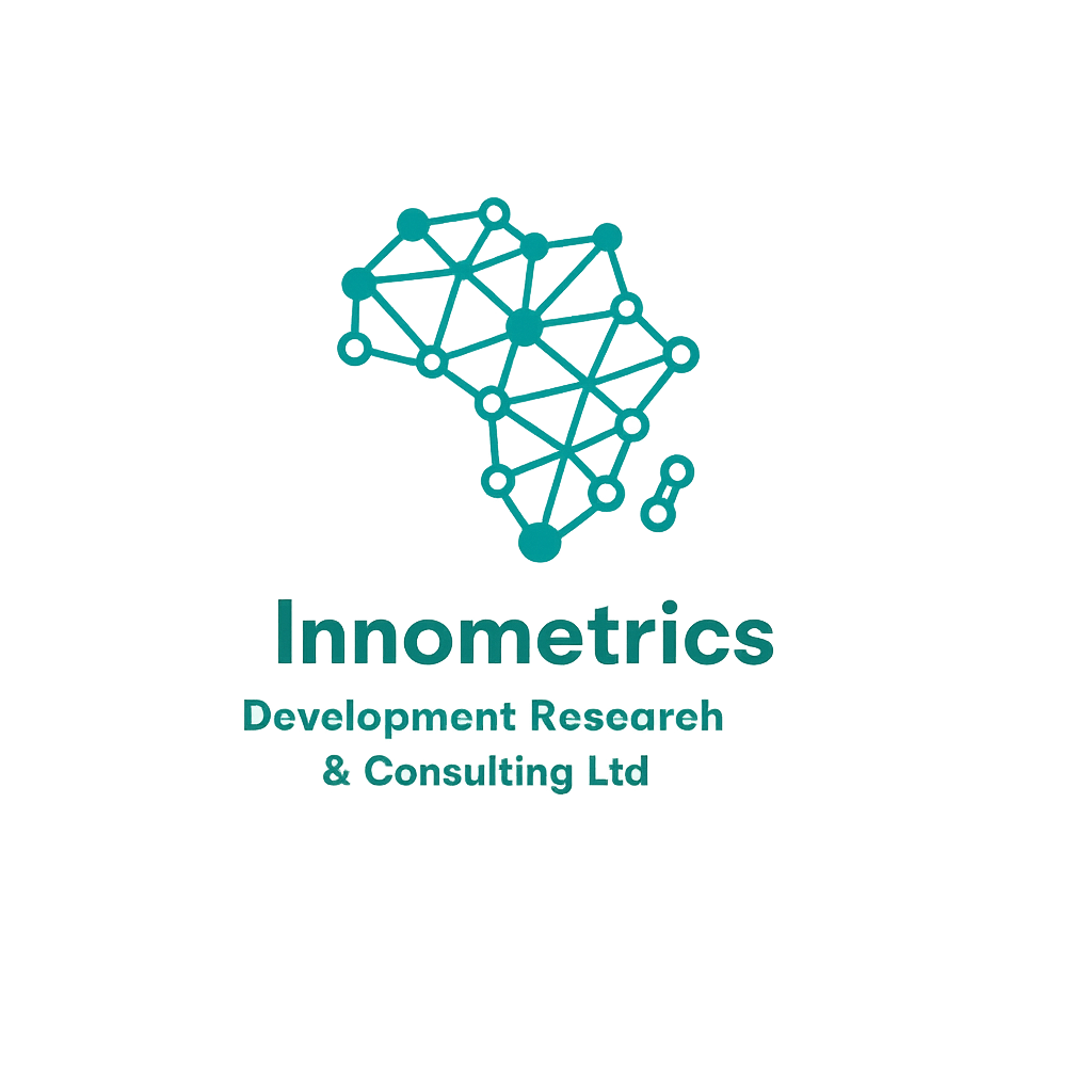 Innometrics Consulting
