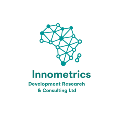 Innometrics Development Research & Consulting Ltd (IDRC)